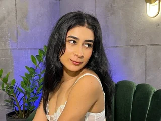 RachellAdamsMML live cam video preview