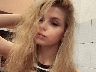 RavenBabyDoll video