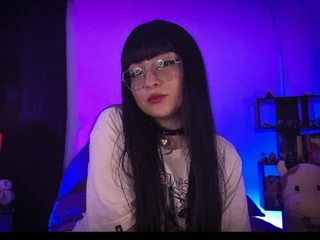 streamate Raven_Dark69