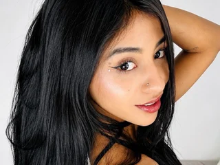 SofiaLara020 live cam video preview