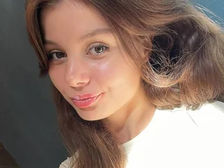 StellarValerie video