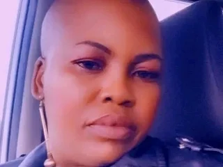 TashabebeX video