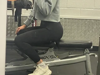 TattooedTeaseXXX video