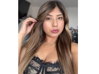 TifanyDavis video