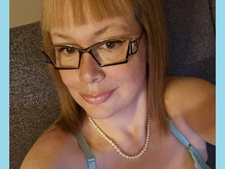 TittyLandQuebec video
