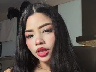 Vaaal live cam video preview