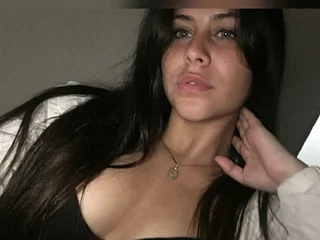 VenusMinako webcam livesex profile in young cams