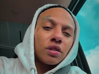Zaddylez video