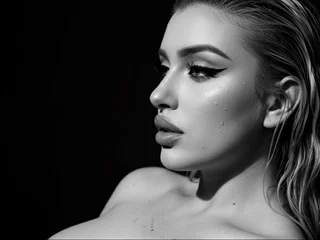 ZaraVega video