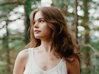 ZlataDiamonds webcam livesex profile in kinky cams