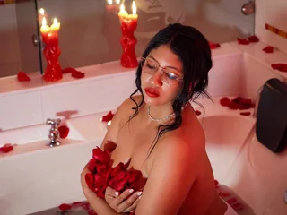 alisoncooperxxx webcam livesex profile in gagging cams