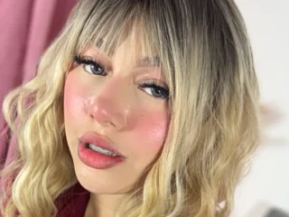 celestteebloomm live cam video preview