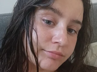 freakylittlebitch69 video