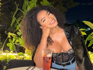 kemm_hott video