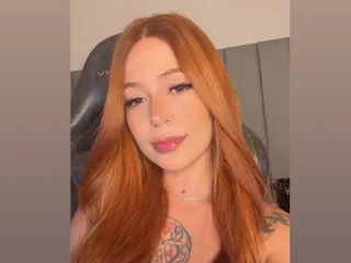littlefoxyfire video