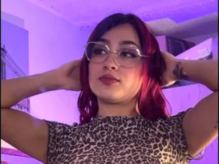 noa_hot live cam video preview