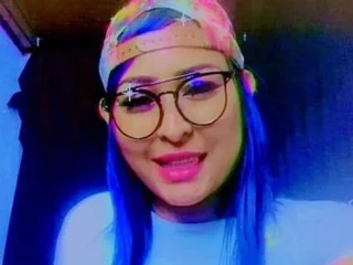 streamate pamelasam