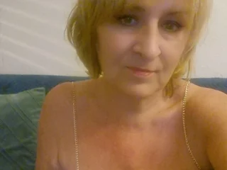 phryna83 video