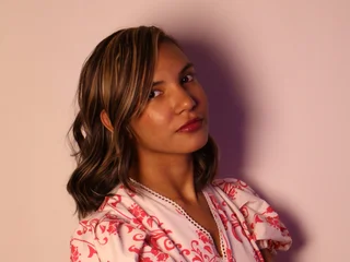 risy_rose live cam video preview