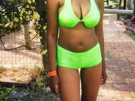 sexychichi live cam video preview