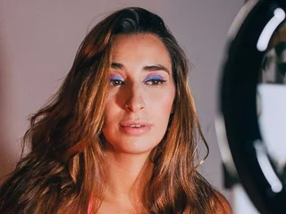 Sienna_Novak live cam video preview