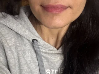 Aaliya22 Deepthroat webcam from India