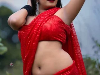 Aishwarrya69 Deepthroat webcam from India