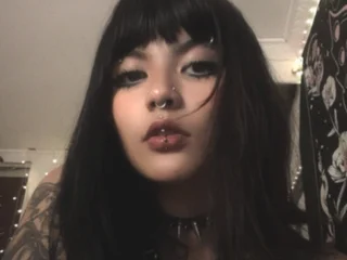 Profile preview