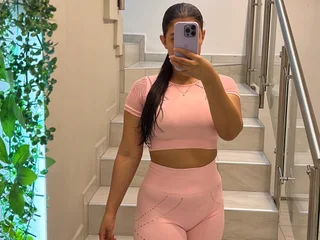 Profile preview