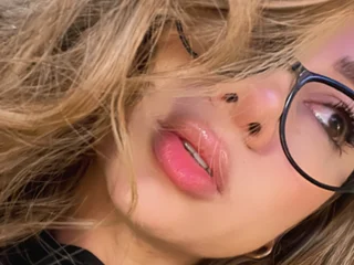 Profile preview