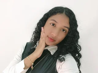 Profile preview