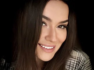 AliceOfWondersss Deepthroat webcam from Ukraine