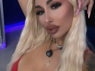 Profile preview
