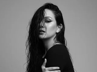 Profile preview
