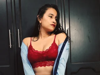 Profile preview
