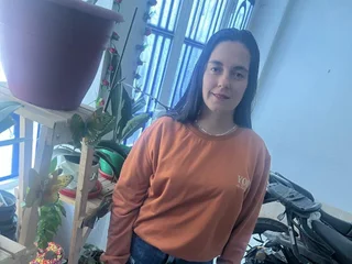 Profile preview