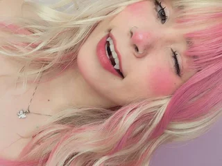 Profile preview