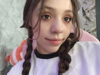 Profile preview