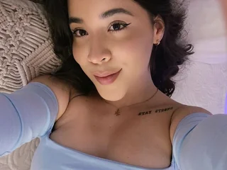 Profile preview