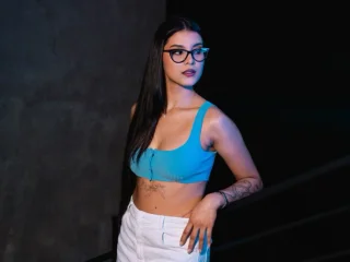 Profile preview