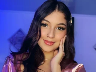 Profile preview