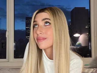 Profile preview
