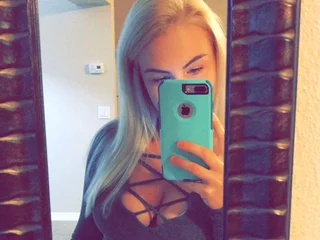 Profile preview