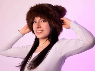 Profile preview