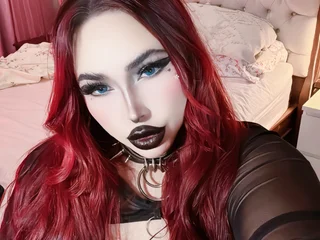 Profile preview
