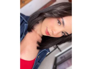 Profile preview