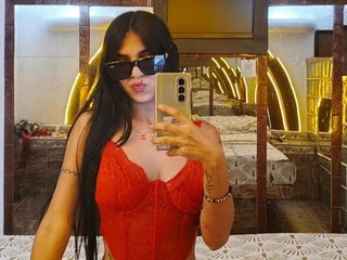 bigbobbies Bisexual webcam from Venezuela