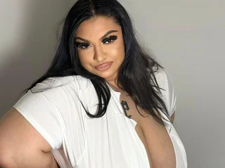 Profile preview