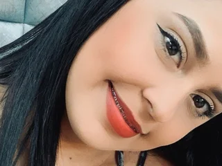 Profile preview