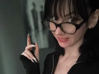 BleckMamba Tattoos webcam from Ukraine
